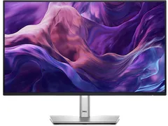 P2425H DELL Monitor 24 (61cm) 1920x1080