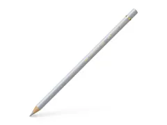 Faber Castell Kleurpotlood Polychromos 231 Koudgrijs Ii