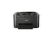 Multifunctional inktjetprinter Canon MAXIFY MB2150
