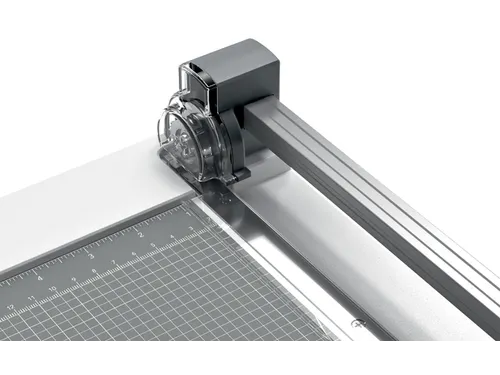 Rolsnijmachine Leitz Precision Home Office A4