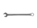 1 B 8 Clé mixte profil UD 8mm