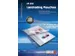 DESQ lamineerhoes A3 125 micron glanzend 100 stuks