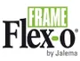 Flex-O-Frame
