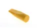 OX OX 49-0000 Plastic inzetstuk wit