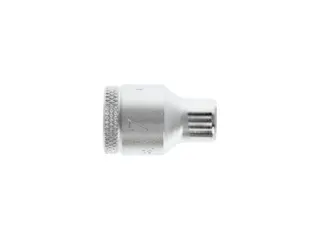 D 30 7 Dopsleutel 3/8 inch UD profiel 7mm - 5