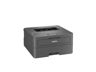 Printer Laser Brother HL-L2400DWE - 6