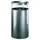 Wesco As Papierbak Big Ash met slot Blauw