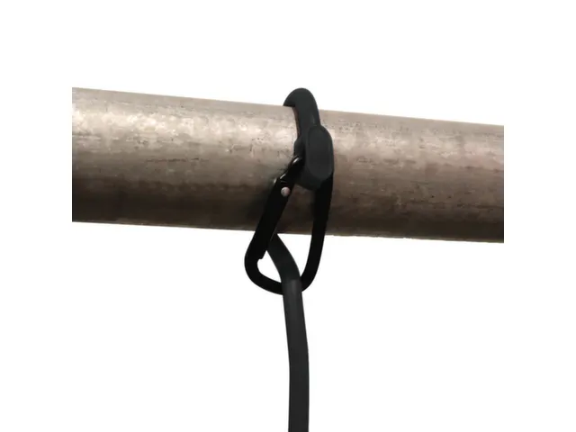 Handgreep Werklamp,Beugel,Magneet