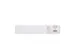 Penseel Qrea synthetisch haar nr 2 breedte 3,0mm