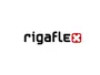 Rigaflex logo