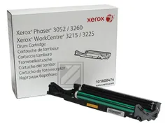 101R00474 XEROX Phaser OPC black 10.000