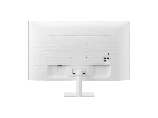 SAMSUNG Smart Monitor M7 LS32FM703UUXEN 32 inch