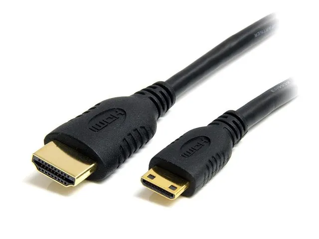 High Speed Hdmi Kabel Met Ethernet Ultra Hd 4k Hdmi Kabel M/m 1 Meter