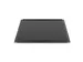 Grillplaat Fakiro 1/1 GN Duo met teflon
