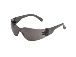 Univet 568 Solar 1 Veiligheidsbril
