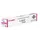 Canon C-EXV 51 Toner Magenta voor imageRUNNER
