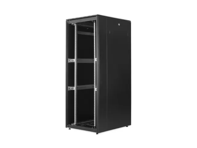 DIGITUS Netwerkkast 42U Unique Light serie 800x1000 mm