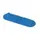 Zebra Colour Clips 97032-BLUE 275 stuks