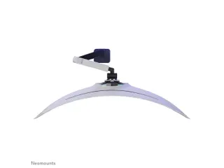 Neomounts ACE DS70-256BL1 Gaming monitorarm 1 scherm 24-57 inch - 3