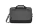 Cypress 15.6 Inch Laptop Aktetas met EcoSmart Grijs