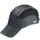 uvex u-cap premium 9794-310 Baseball Cap