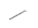 7 11/32AF Combinatiesleutel UD profiel 11/32 inch