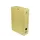 Archiefdoos Kangaro Karton 650grs A4 32x23x8cm