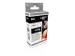 AS15154 ASTAR HP 364XL PSC ink black HC