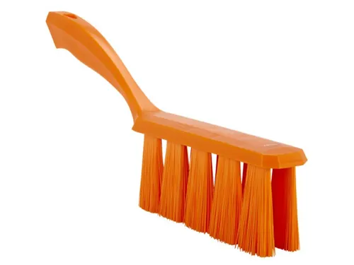 Vikan 45857 UST Handveger Medium Oranje