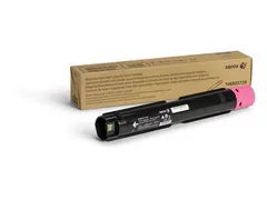 106R3739 Xerox Versalink C7020 Toner Magenta