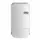 CMT Quartz Zeepdispenser/Toilet Seat Cleaner 400ml Wit