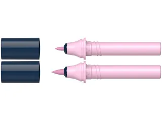 Twinmarker Schneider cartridge Paint-It 040 bubble gum 130 - 1