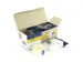 Plakband Raadhuis 19mmx33m transparant