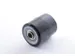 transpalette,force 2300kg,a. Quick-Lift,fourche L 800mm,roul. piv. PU