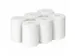 Kleenex 6781 handdoekrol Ultra Slimroll 2-laags wit