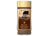 Nescafe Café