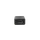 USB 3.0/3.1 to USB-C Adapter (10 Gbps)