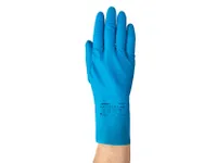 Ansell Laag chemische handschoenen
