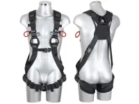 Edge Safety Veiligheidstoebehoren