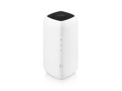 Nebula FWA505 5G NR Indoor Router