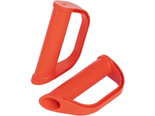 Veiligheids Handgreep 33.5mm