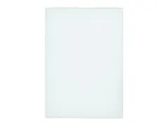 Bloc et cartes James CA5 100gr - 40pPapier A5