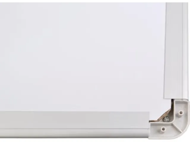 Magnetisch Jaarplanner Desq 60x90cm