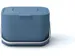 Intelligent Waste Stack Afvalbakje 4 Liter Editions