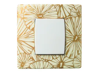 Hobbypapier Décopatch 30x40cm set à 4 vel thema Materials - 6