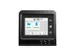 Kyocera ECOSYS PA2600CWX 5GHZ Laserprinter