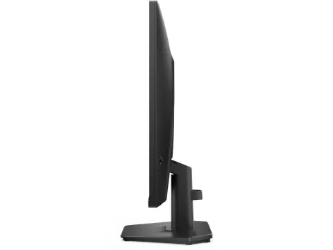 68.6cm (27 inch) Full HD 1920 x 1080 Edge LED IPS, 16:9, 300cd/m², 16