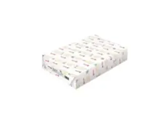OUTLET Xerox Colotech+ Gloss Laserpapier SRA3 350 Gram 125 Vel 003R916 - 2