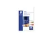 Taille-crayon Staedtler Noris 512 Double avec réservoir blister