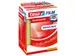 Plakband Tesa film 19mmx66m transparant 8 rollen